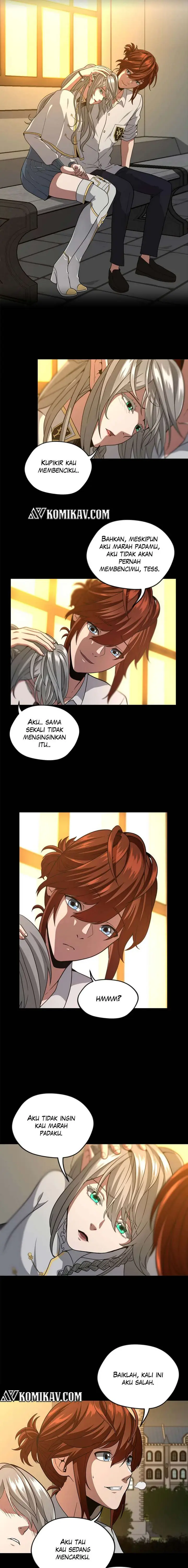 image-komik-the-beginning-after-the-end-chapter-90-8/16
