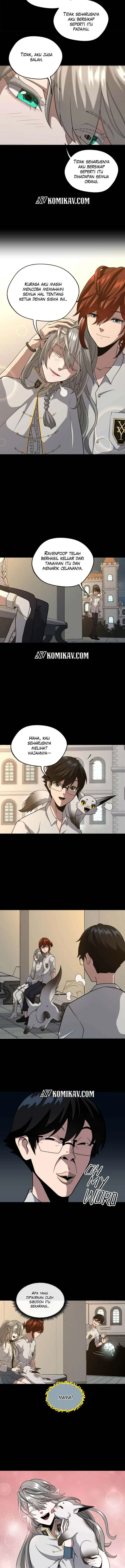 image-komik-the-beginning-after-the-end-chapter-90-9/16