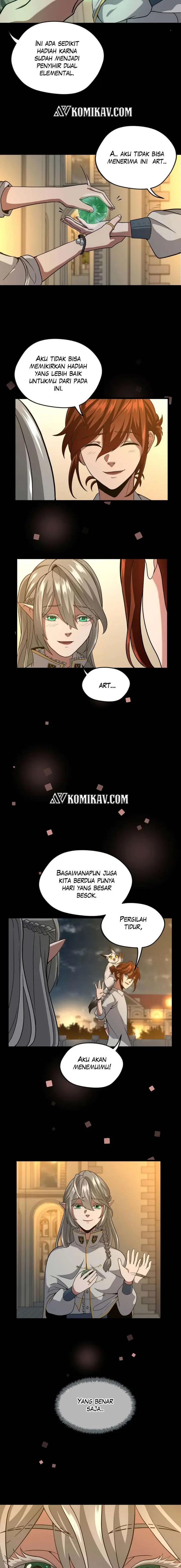 image-komik-the-beginning-after-the-end-chapter-90-12/16