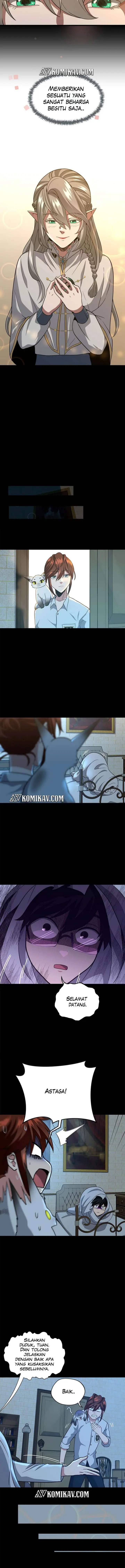 image-komik-the-beginning-after-the-end-chapter-90-13/16