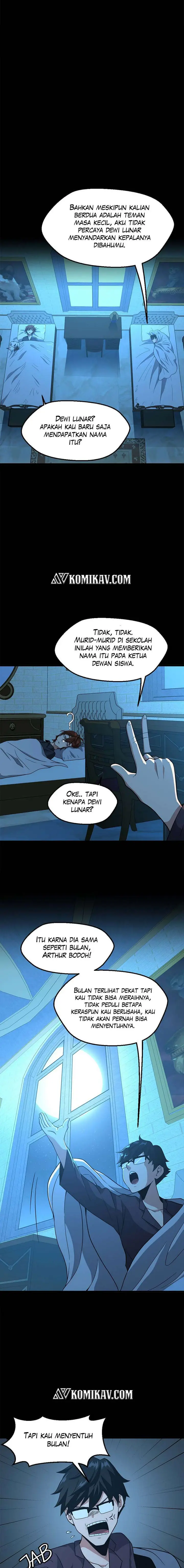 image-komik-the-beginning-after-the-end-chapter-90-14/16
