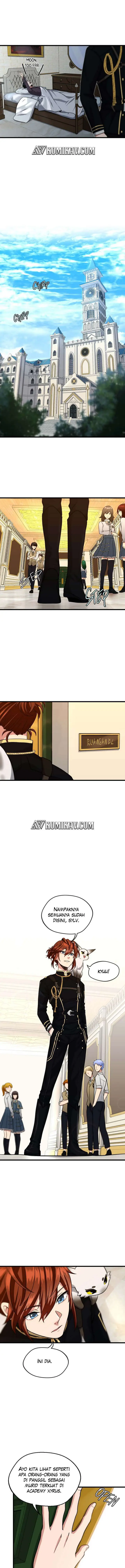 image-komik-the-beginning-after-the-end-chapter-91-1/18