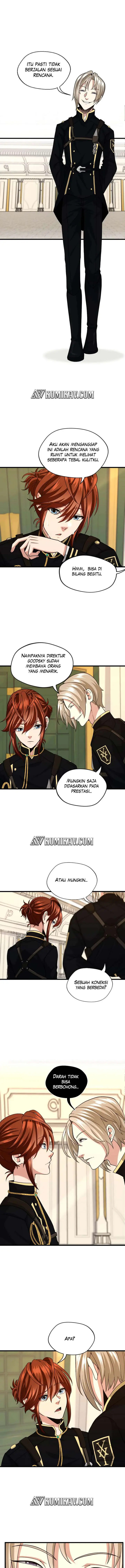image-komik-the-beginning-after-the-end-chapter-91-3/18