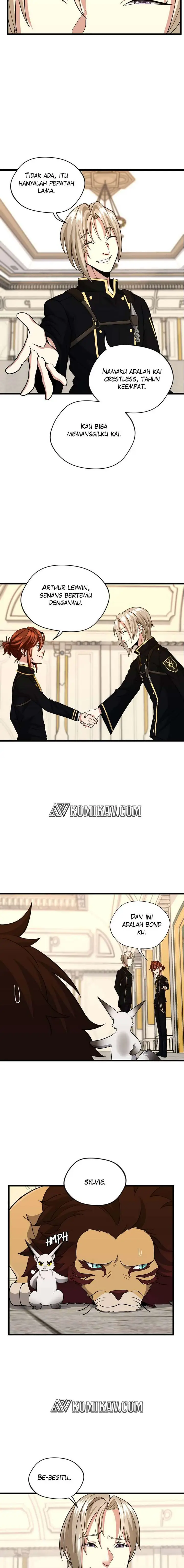 image-komik-the-beginning-after-the-end-chapter-91-4/18