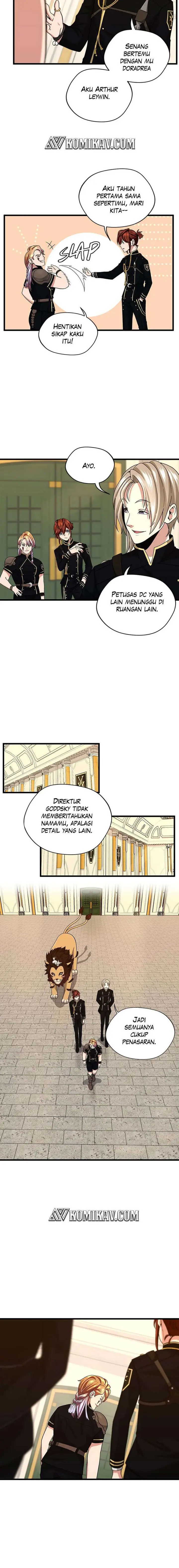 image-komik-the-beginning-after-the-end-chapter-91-6/18