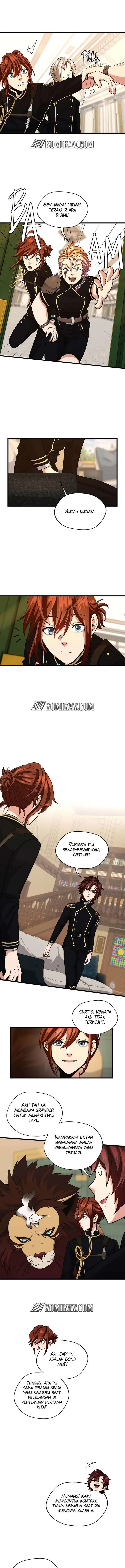 image-komik-the-beginning-after-the-end-chapter-91-7/18