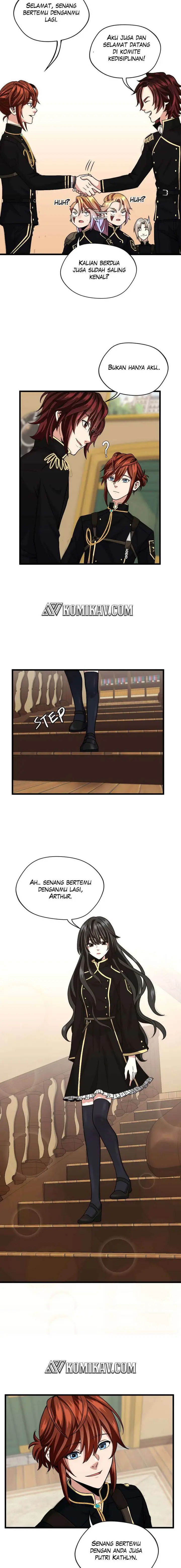 image-komik-the-beginning-after-the-end-chapter-91-8/18