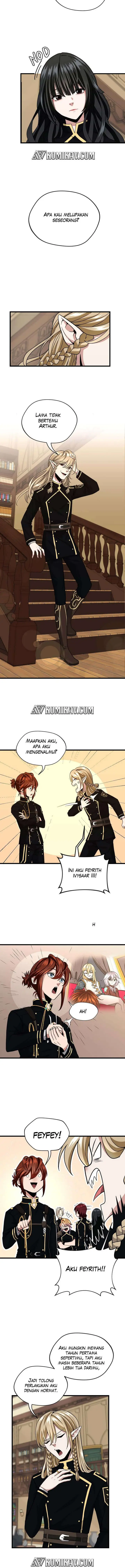 image-komik-the-beginning-after-the-end-chapter-91-9/18