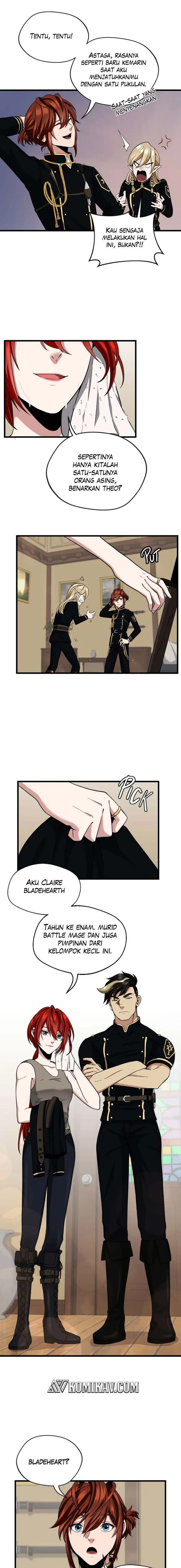 image-komik-the-beginning-after-the-end-chapter-91-10/18