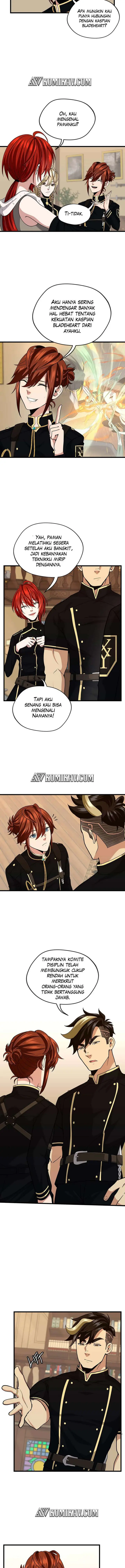 image-komik-the-beginning-after-the-end-chapter-91-11/18