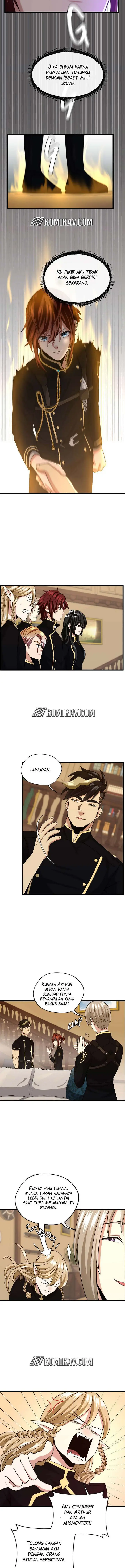 image-komik-the-beginning-after-the-end-chapter-91-13/18