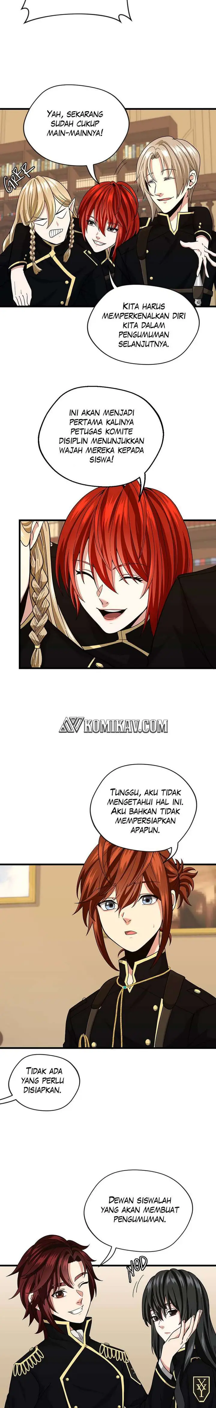 image-komik-the-beginning-after-the-end-chapter-91-14/18