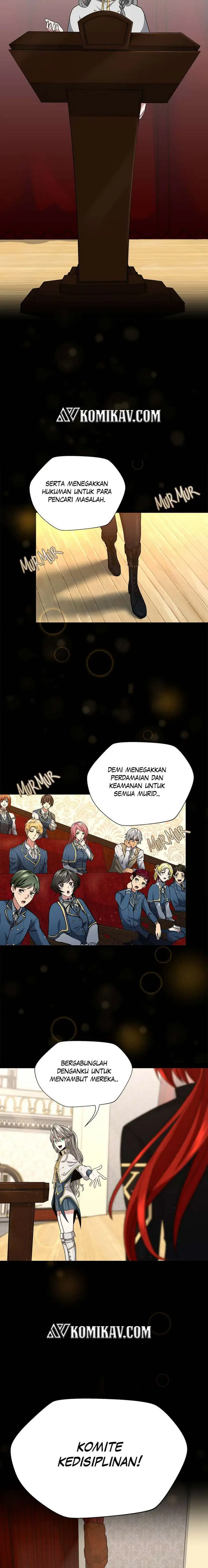 image-komik-the-beginning-after-the-end-chapter-91-16/18