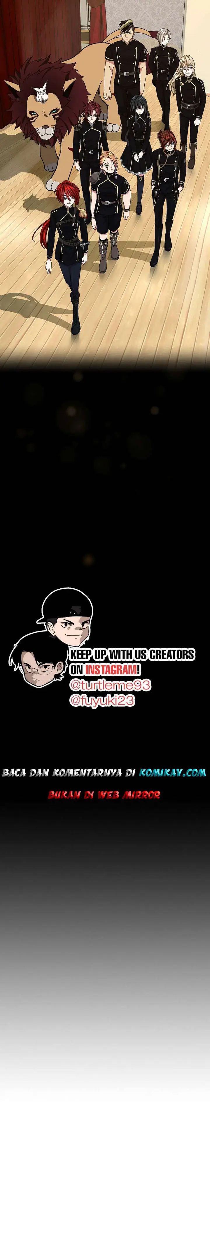 image-komik-the-beginning-after-the-end-chapter-91-17/18
