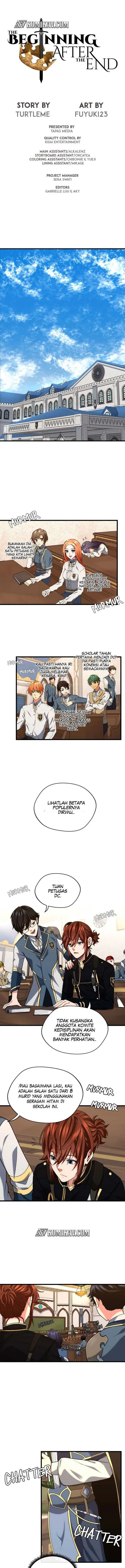 image-komik-the-beginning-after-the-end-chapter-92-1/18