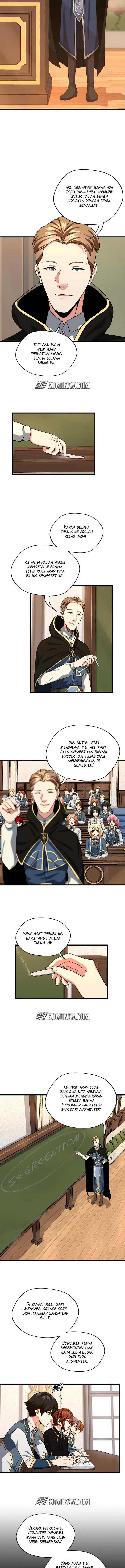 image-komik-the-beginning-after-the-end-chapter-92-3/18