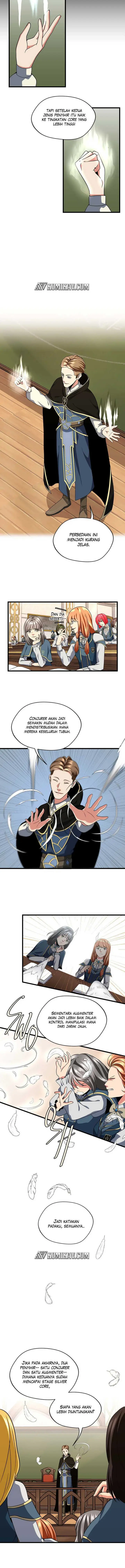 image-komik-the-beginning-after-the-end-chapter-92-5/18