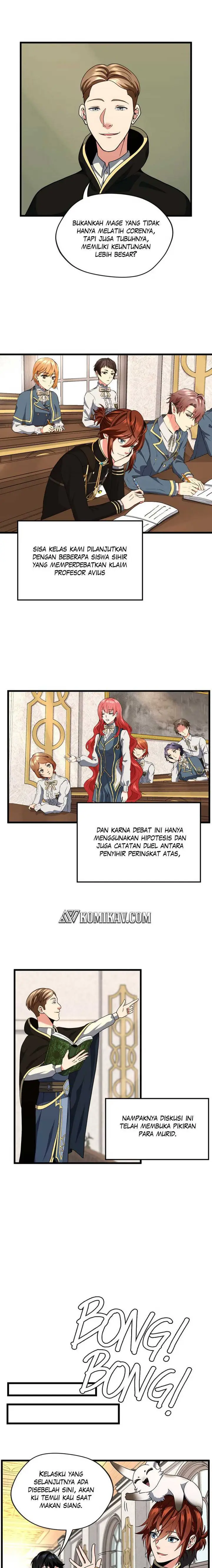 image-komik-the-beginning-after-the-end-chapter-92-6/18