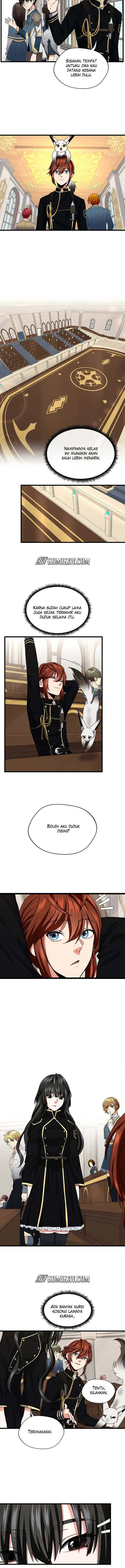 image-komik-the-beginning-after-the-end-chapter-92-7/18