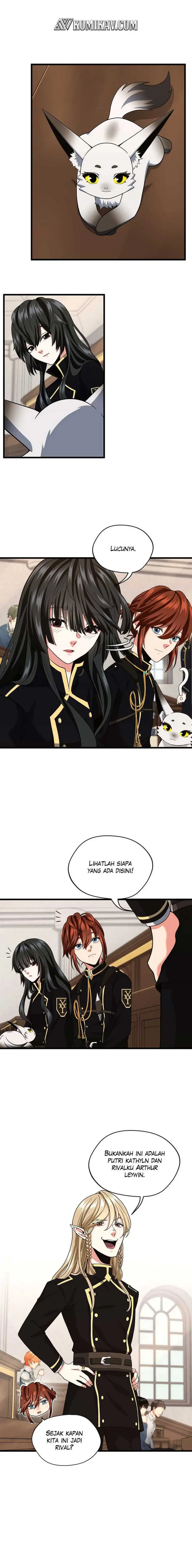 image-komik-the-beginning-after-the-end-chapter-92-8/18
