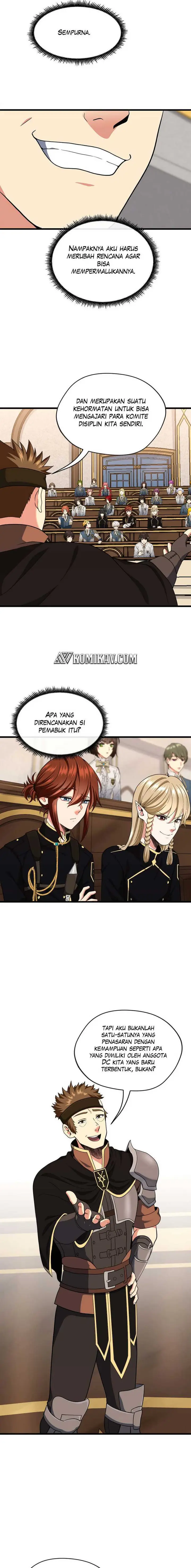image-komik-the-beginning-after-the-end-chapter-92-10/18