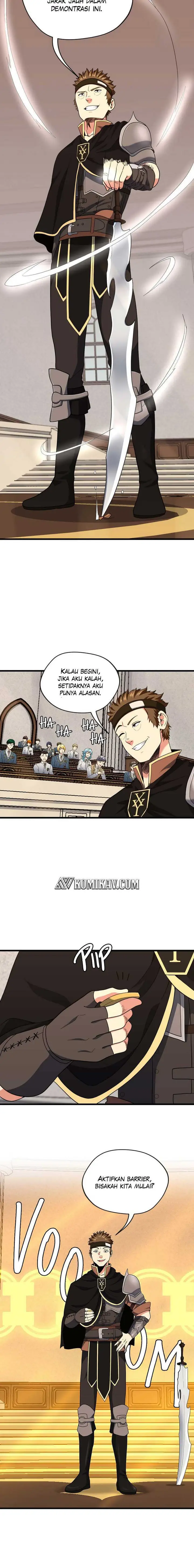image-komik-the-beginning-after-the-end-chapter-92-12/18