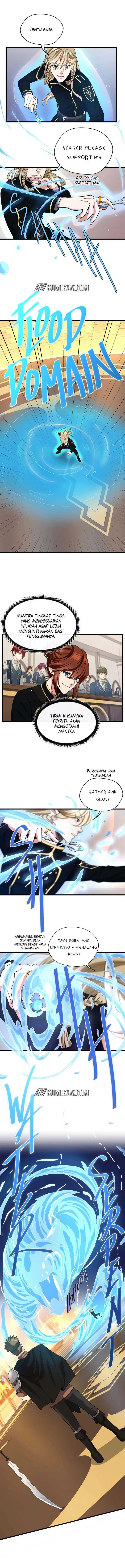 image-komik-the-beginning-after-the-end-chapter-92-13/18