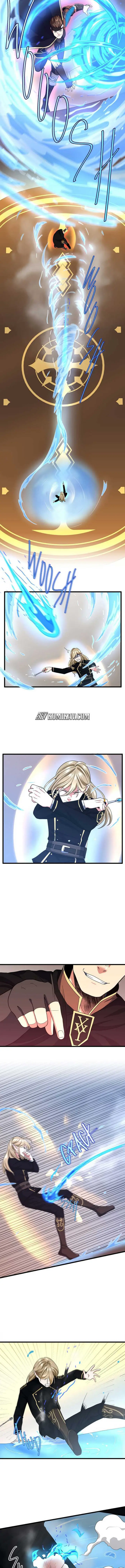 image-komik-the-beginning-after-the-end-chapter-92-15/18