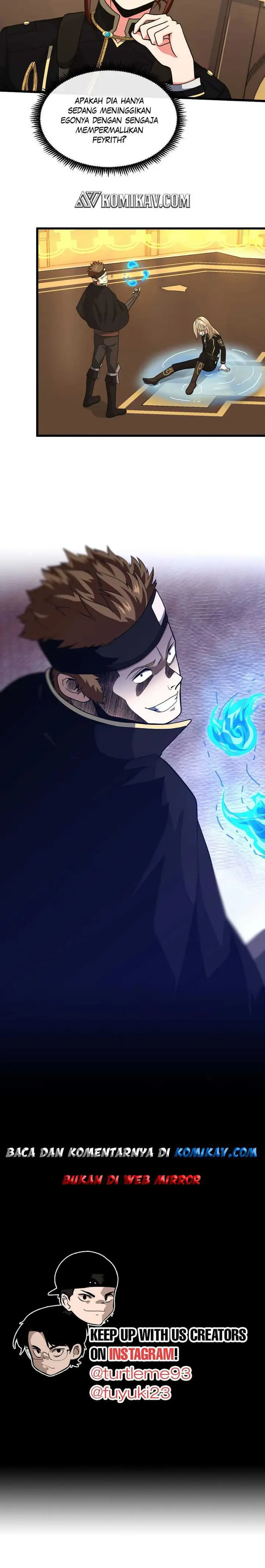 image-komik-the-beginning-after-the-end-chapter-92-17/18