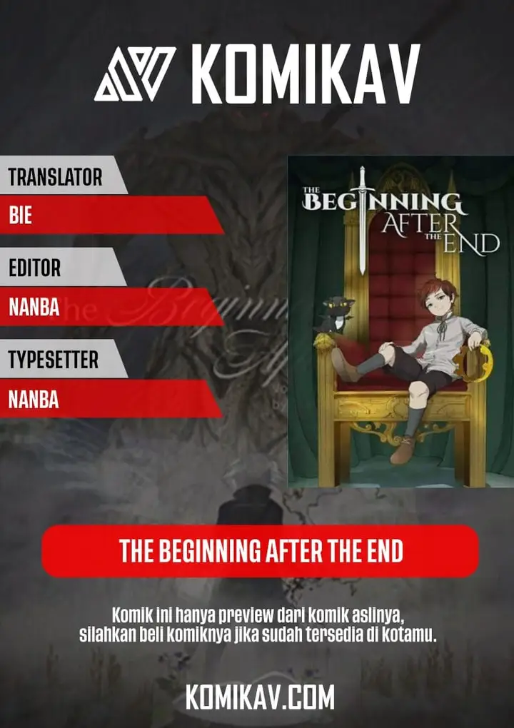 image-komik-the-beginning-after-the-end-chapter-93-0/17