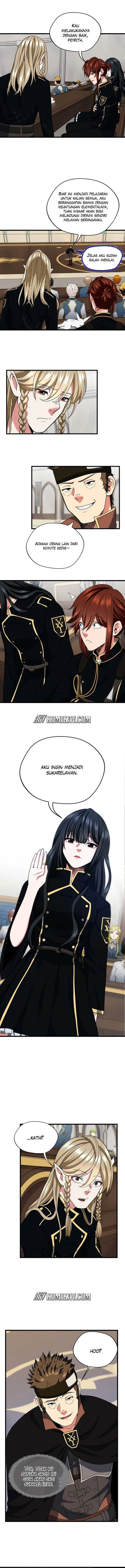 image-komik-the-beginning-after-the-end-chapter-93-1/17