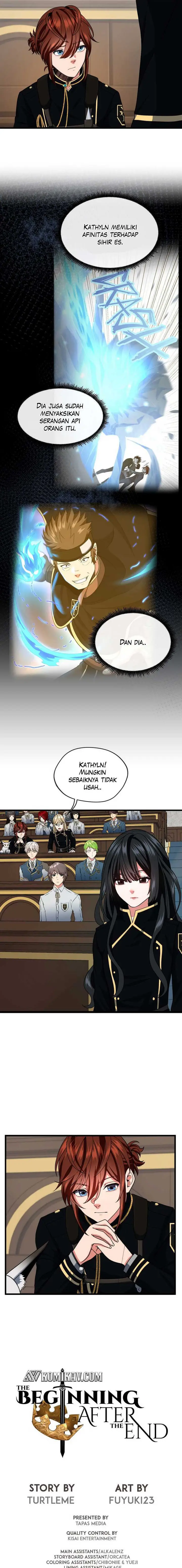 image-komik-the-beginning-after-the-end-chapter-93-2/17