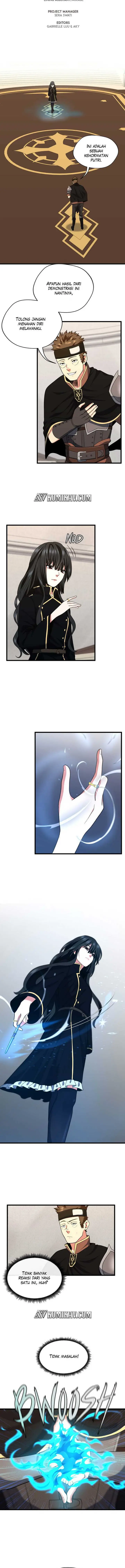image-komik-the-beginning-after-the-end-chapter-93-3/17