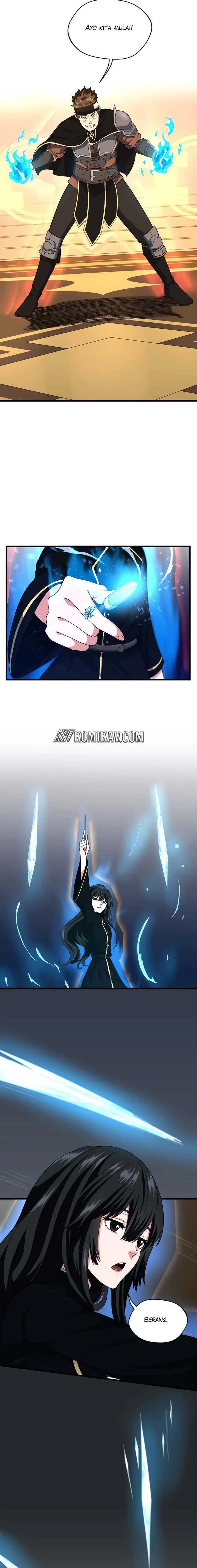 image-komik-the-beginning-after-the-end-chapter-93-4/17