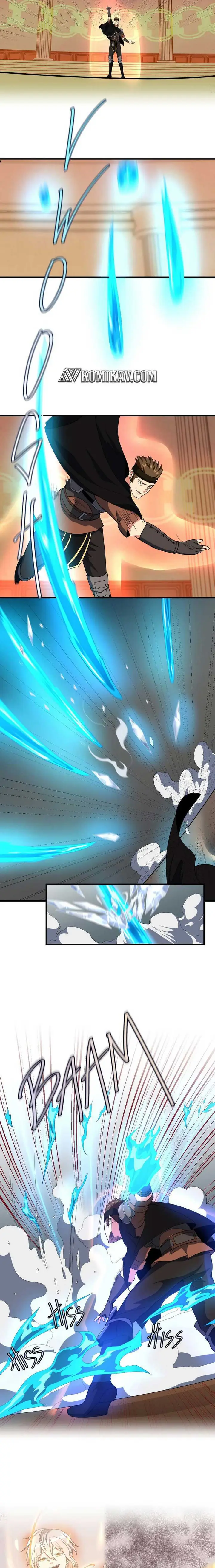 image-komik-the-beginning-after-the-end-chapter-93-6/17