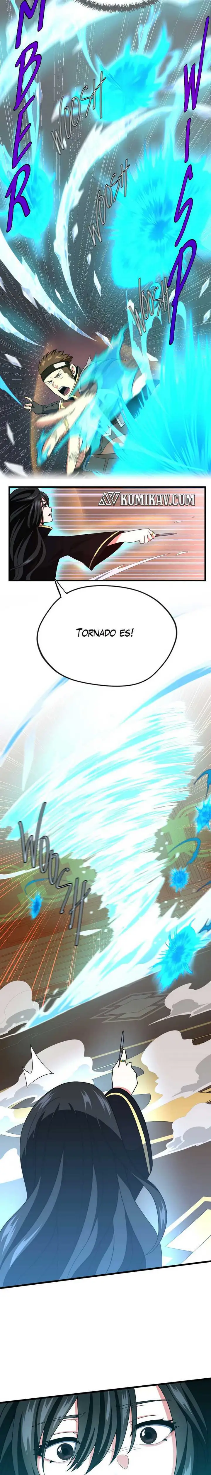 image-komik-the-beginning-after-the-end-chapter-93-8/17