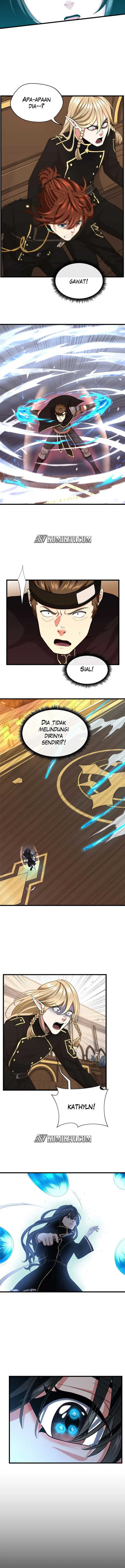 image-komik-the-beginning-after-the-end-chapter-93-9/17