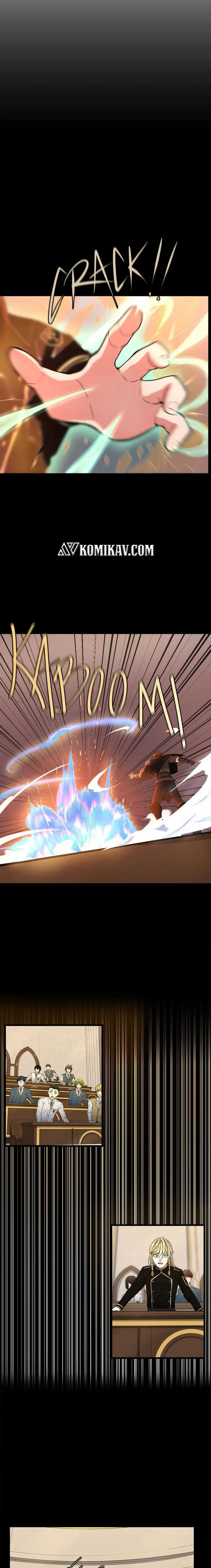 image-komik-the-beginning-after-the-end-chapter-93-10/17