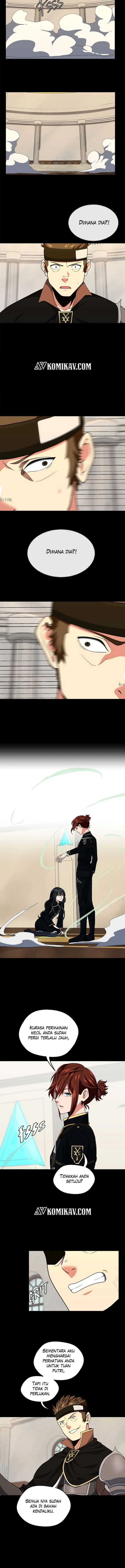image-komik-the-beginning-after-the-end-chapter-93-11/17