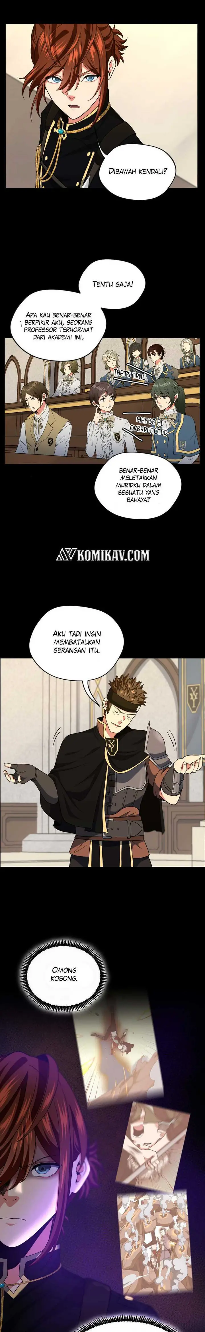 image-komik-the-beginning-after-the-end-chapter-93-12/17