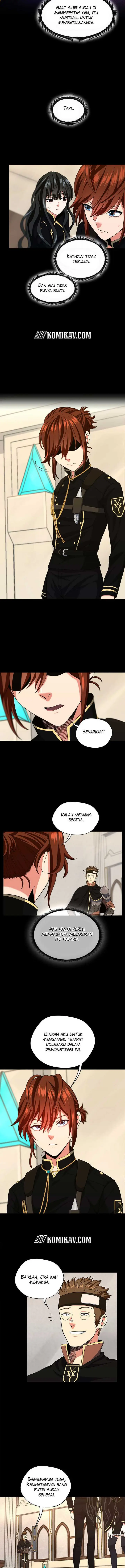 image-komik-the-beginning-after-the-end-chapter-93-13/17