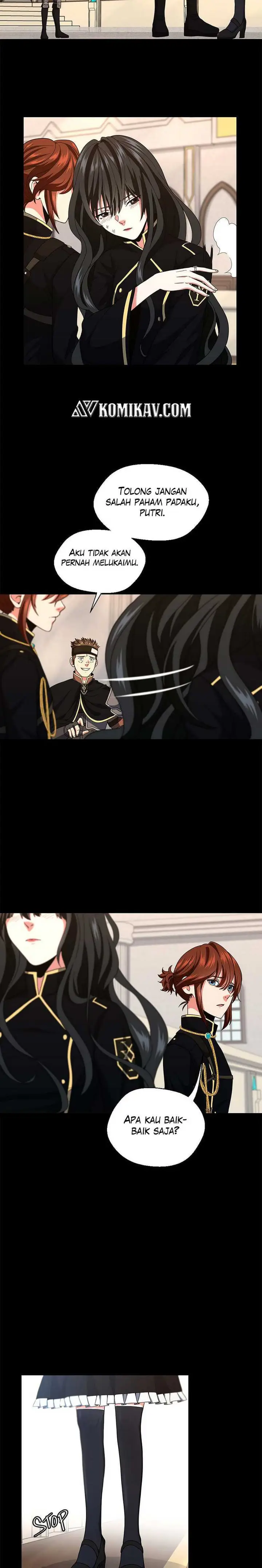 image-komik-the-beginning-after-the-end-chapter-93-14/17