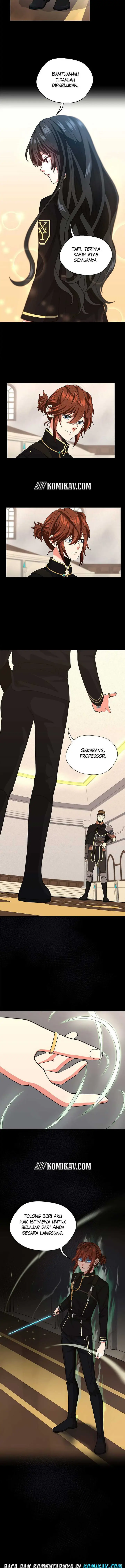 image-komik-the-beginning-after-the-end-chapter-93-15/17