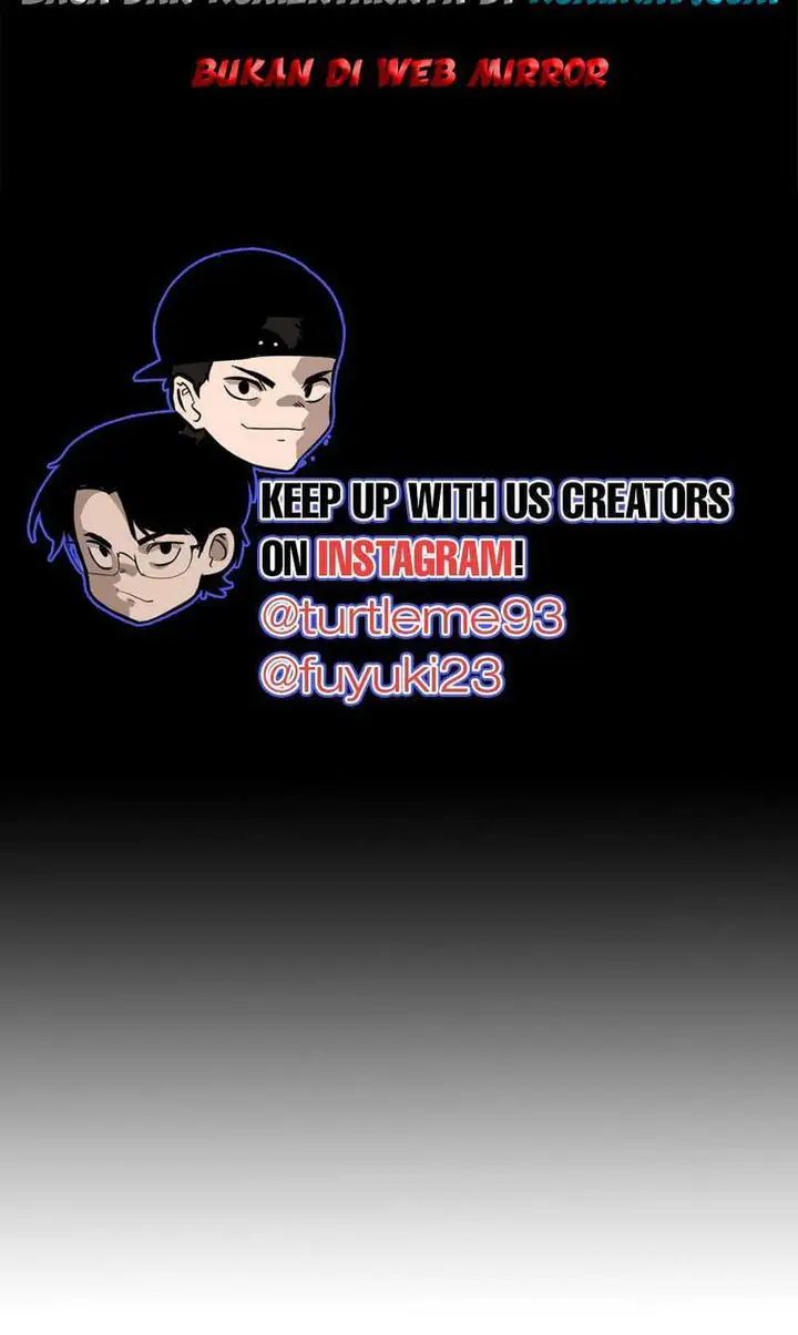 image-komik-the-beginning-after-the-end-chapter-93-16/17