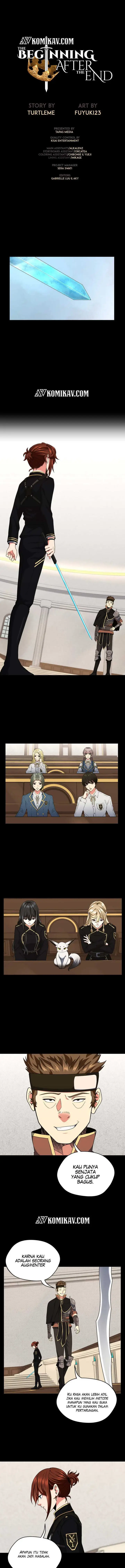 image-komik-the-beginning-after-the-end-chapter-94-1/15