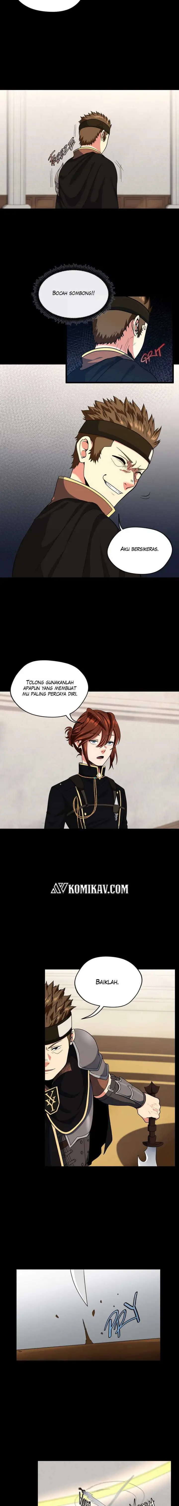 image-komik-the-beginning-after-the-end-chapter-94-2/15