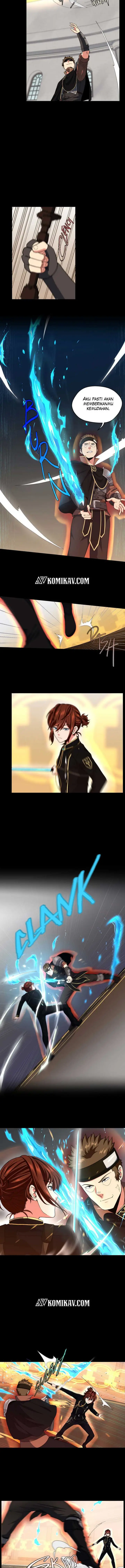 image-komik-the-beginning-after-the-end-chapter-94-3/15