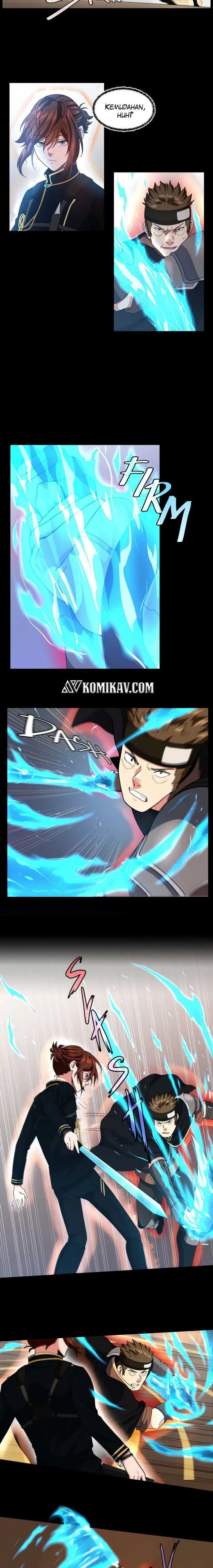 image-komik-the-beginning-after-the-end-chapter-94-4/15