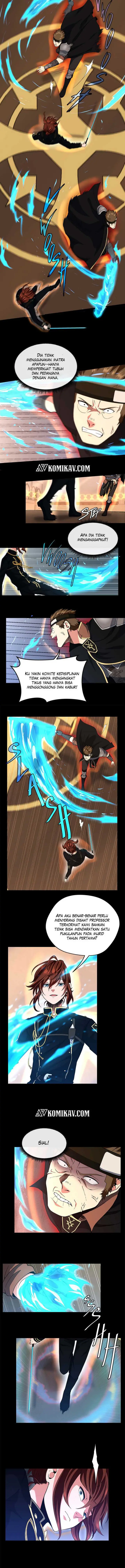 image-komik-the-beginning-after-the-end-chapter-94-5/15