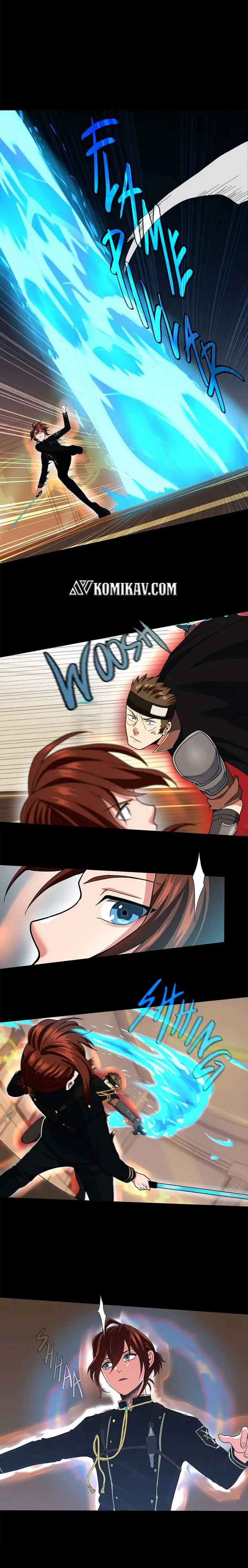 image-komik-the-beginning-after-the-end-chapter-94-6/15